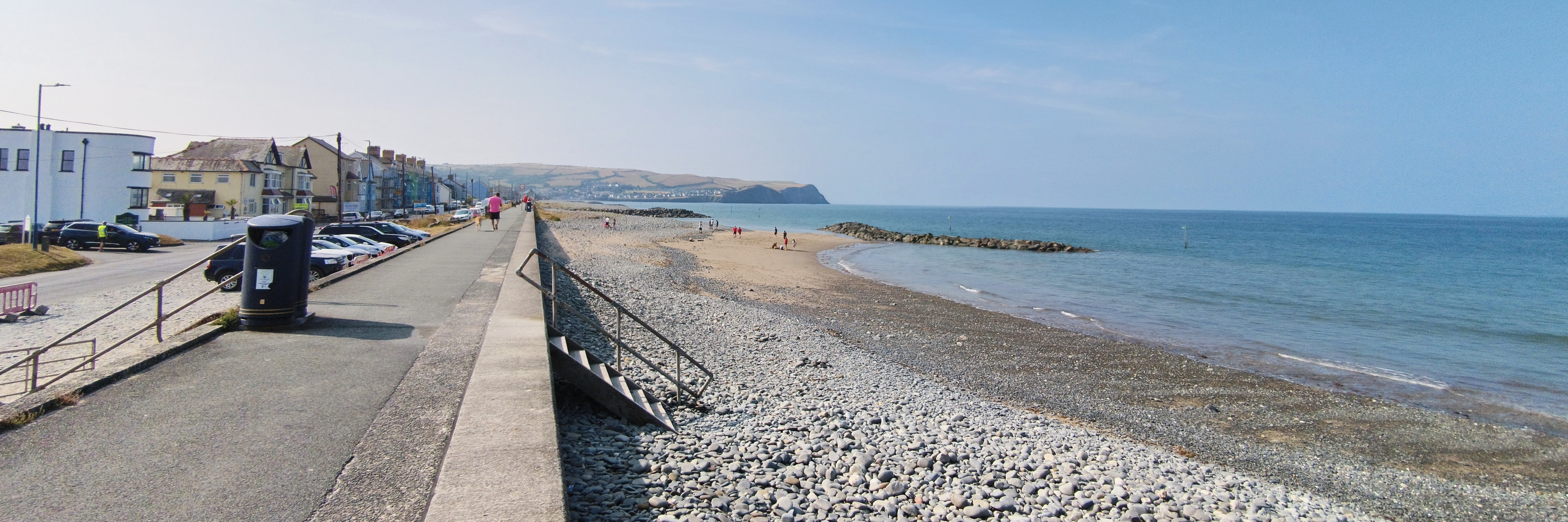 Golden Sands Holiday Park